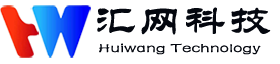 郑州网站建设公司