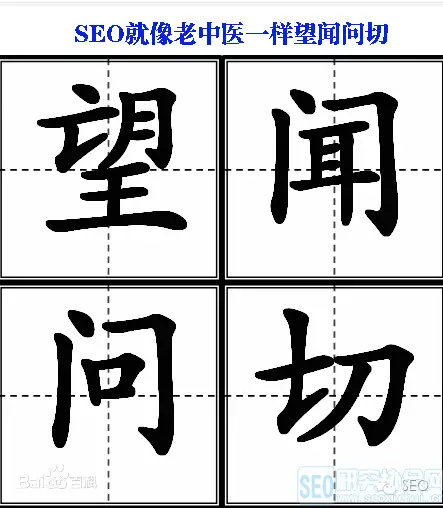 河南网站优化