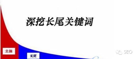 河南网站优化