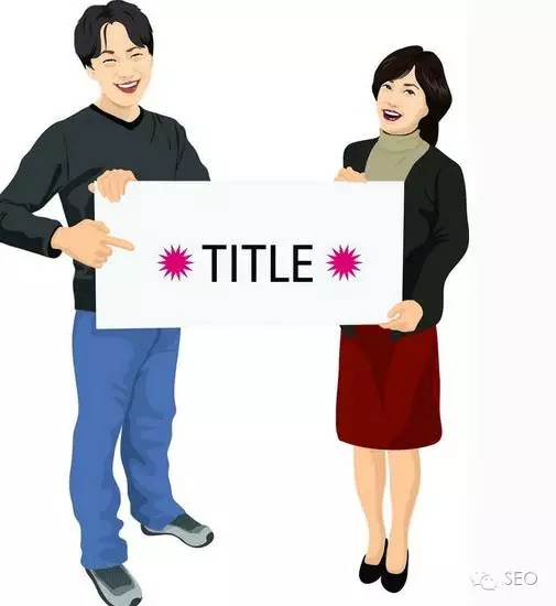 河南网站优化