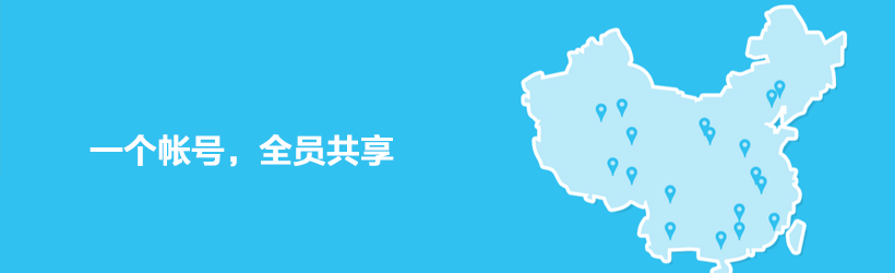 河南网站建设