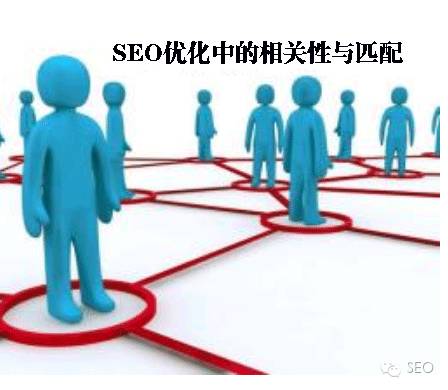 河南网站优化