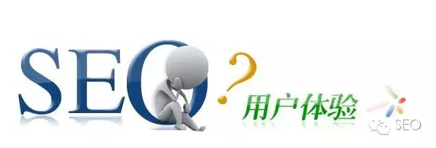河南网站建设公司
