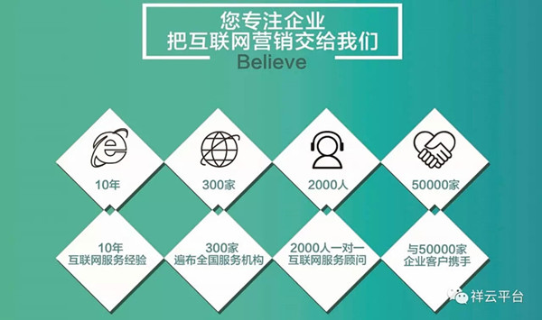 河南网站推广
