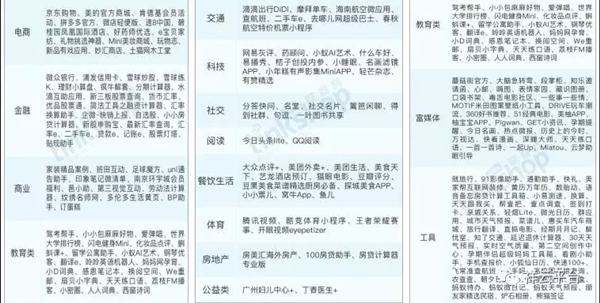 河南网站优化