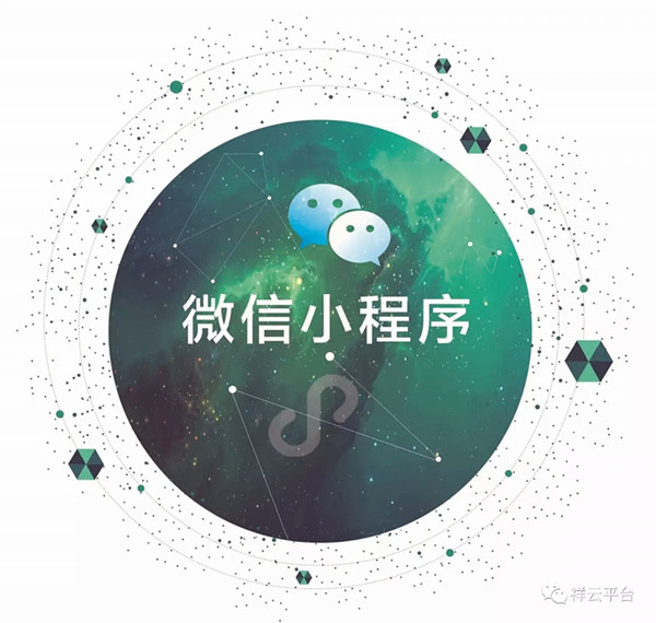 河南汇网电子科技有限公司
