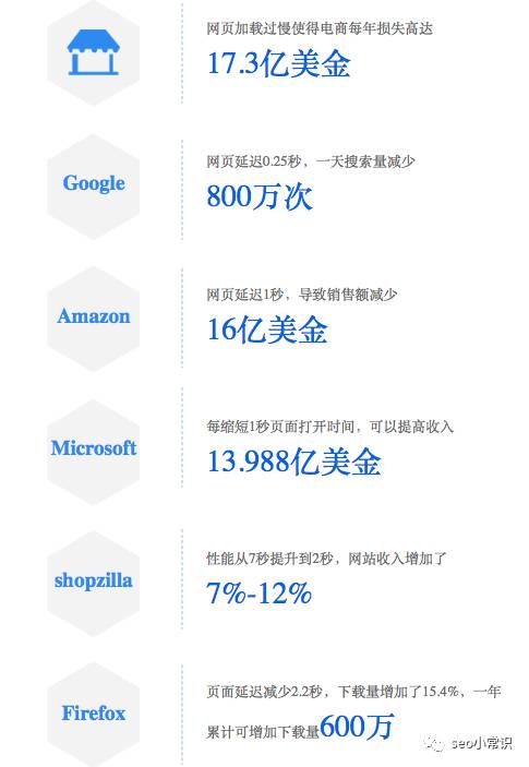 河南汇网电子科技有限公司