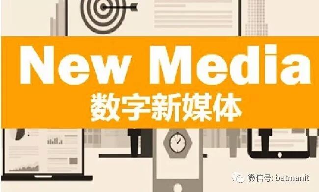 郑州网站建设公司