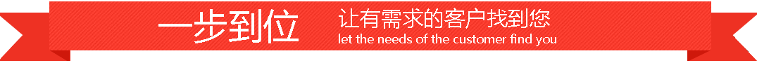 河南网站优化