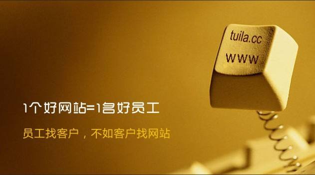 郑州网站建设公司