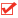 xh_add_02.png