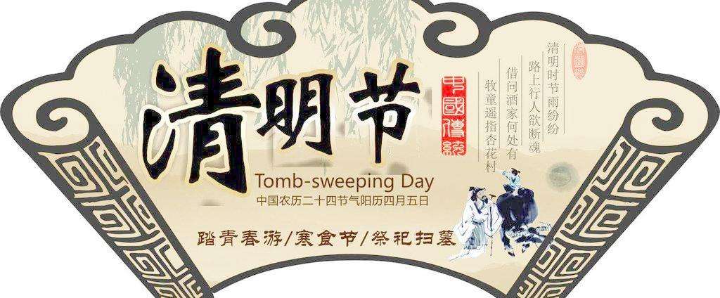网站优化