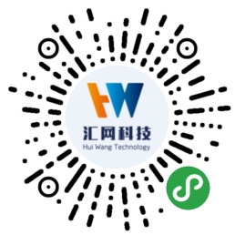 河南网络推广