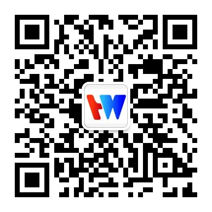 汇网科技