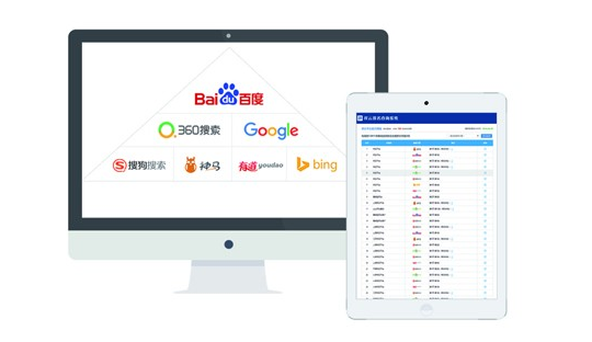 河南网站建设