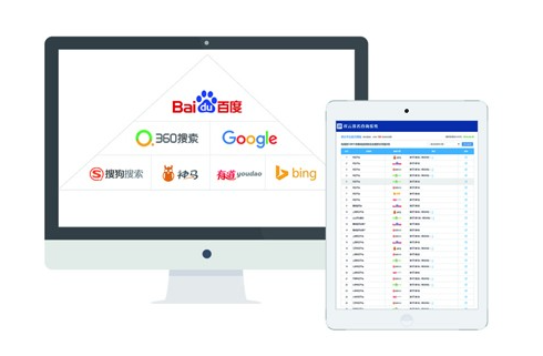 河南网站建设