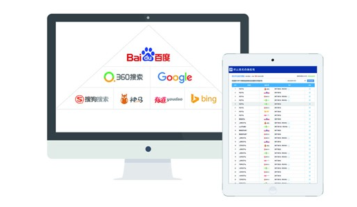 河南网站建设